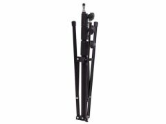 Godox 210B Paraflaş Tripodu