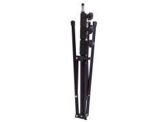 Godox 210B Paraflaş Tripodu
