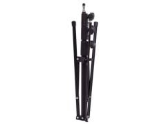 Godox 210B Paraflaş Tripodu