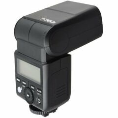 Godox TT350 S Kit (Sony TTL Uyumlu Flaş)