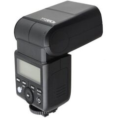 Godox TT350 S Kit (Sony TTL Uyumlu Flaş)
