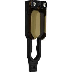 Light & Motion Sidekick Duo için Sıkıştırmalı Tungsten Filtre (804-0232-A)