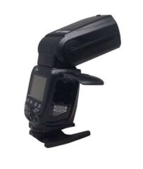 MCOPLUS MT600 C WIRELESS FLAŞ 1/8000 Canon Uyumlu