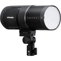 Profoto 901077 B30 500 WS Harici Çekim Bataryalı Flaş