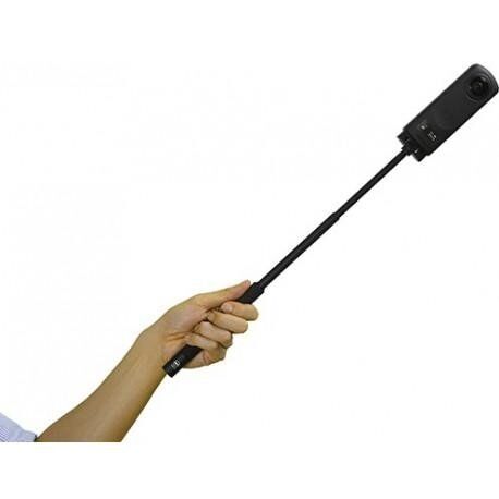 Ricoh TM-3 THETA Özçekim Çubuğu