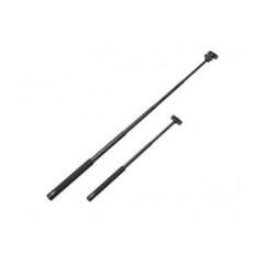 Ricoh TM-3 THETA Özçekim Çubuğu