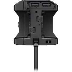Sony NPA-MQZ1K Çoklu Şarj Adaptör Seti (NP-FZ100)