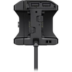 Sony NPA-MQZ1K Çoklu Şarj Adaptör Seti (NP-FZ100)