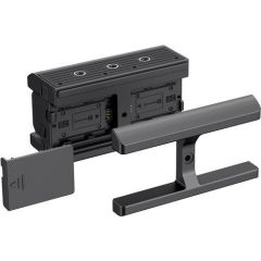 Sony NPA-MQZ1K Çoklu Şarj Adaptör Seti (NP-FZ100)