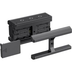 Sony NPA-MQZ1K Çoklu Şarj Adaptör Seti (NP-FZ100)