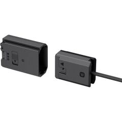 Sony NPA-MQZ1K Çoklu Şarj Adaptör Seti (NP-FZ100)