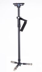Wondlan MAG-107 Stabilizer Magic 4+