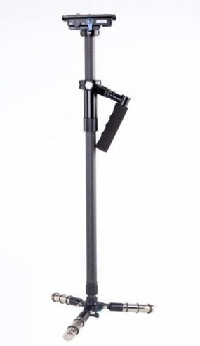 Wondlan MAG-107 Stabilizer Magic 4+