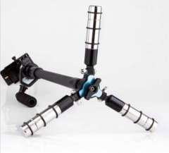 Wondlan MAG-107 Stabilizer Magic 4+