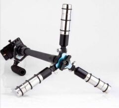 Wondlan MAG-107 Stabilizer Magic 4+