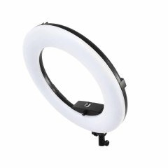 YF Nice Dison FA-480 Ring Light Led