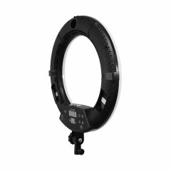 YF Nice Dison FA-480 Ring Light Led
