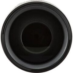 Canon RF 70-200mm f/2.8L IS USM Lens