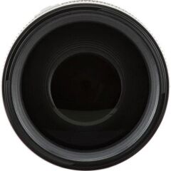 Canon RF 70-200mm f/2.8L IS USM Lens