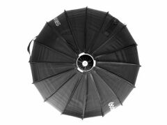 Godox AD-S65S (AD400 Gümüş 65cm P.Bol Softbox)