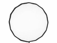 Godox AD-S65S (AD400 Gümüş 65cm P.Bol Softbox)