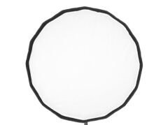 Godox AD-S65S (AD400 Gümüş 65cm P.Bol Softbox)