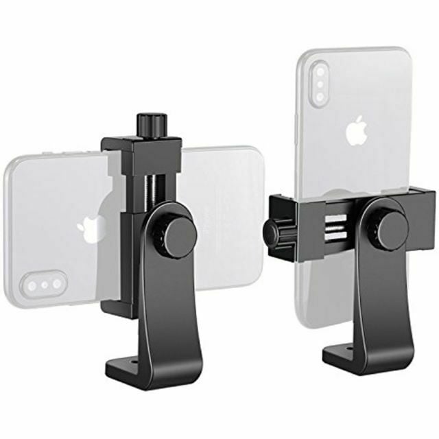 Ricoh Smartphone Holder TO-1