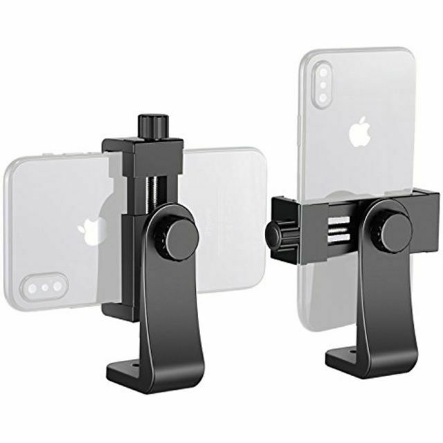 Ricoh Smartphone Holder TO-1