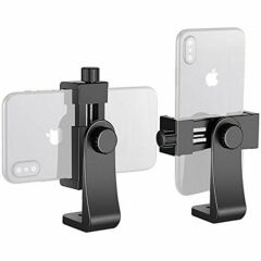 Ricoh Smartphone Holder TO-1