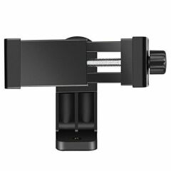 Ricoh Smartphone Holder TO-1