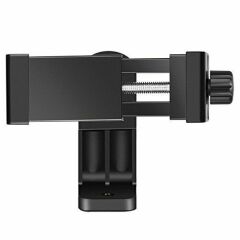 Ricoh Smartphone Holder TO-1