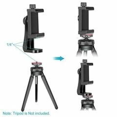 Ricoh Smartphone Holder TO-1