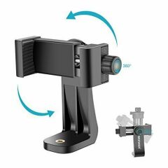 Ricoh Smartphone Holder TO-1