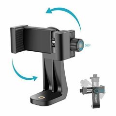 Ricoh Smartphone Holder TO-1