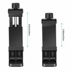Ricoh Smartphone Holder TO-1
