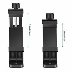 Ricoh Smartphone Holder TO-1