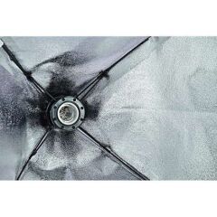 Weifeng 40x40 Sürekli Işık İçin Softbox
