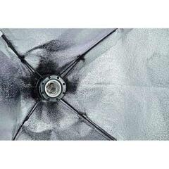 Weifeng 40x40 Sürekli Işık İçin Softbox