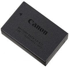 Canon EOS M6 Mark II Videographer Kit