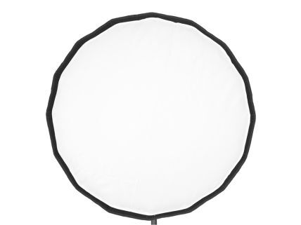 Godox AD-S65W (AD400 Beyaz 65cm P.Bol Softbox)