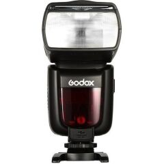 Godox TT685 C (Canon TTL Uyumlu Flaş)