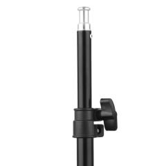 YF Nice 200cm Işık Ayağı – Light Stand
