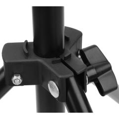 YF Nice 200cm Işık Ayağı – Light Stand