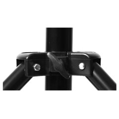 YF Nice 280cm Işık Ayağı – Light Stand