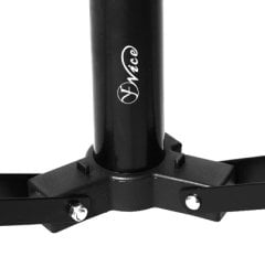 YF Nice 280cm Işık Ayağı – Light Stand