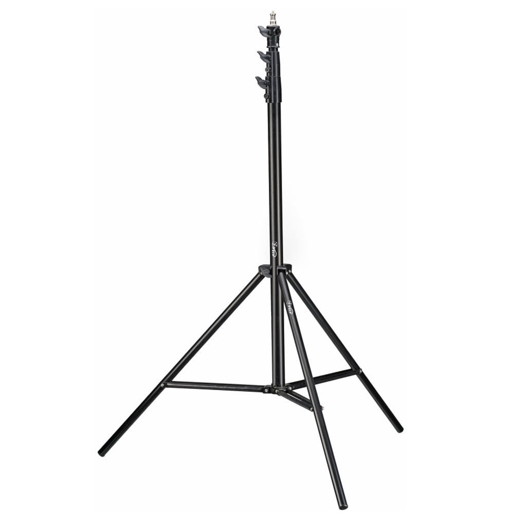 YF Nice 280cm Işık Ayağı – Light Stand