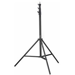 YF Nice 280cm Işık Ayağı – Light Stand
