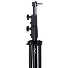 YF Nice 280cm Işık Ayağı – Light Stand