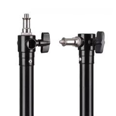 YF Nice 280cm Işık Ayağı – Light Stand