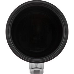 Canon EF 400mm f/2.8L IS III USM Lens